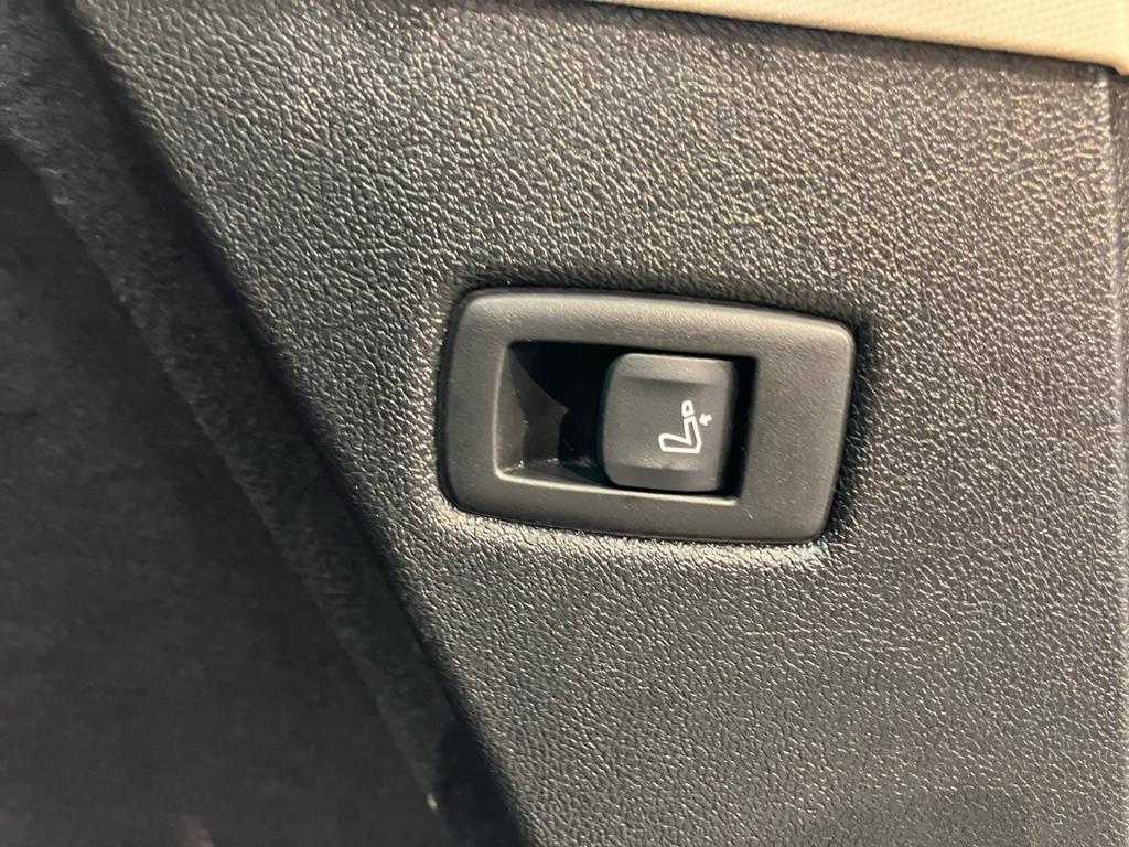 BMW 530 530d Touring xDrive