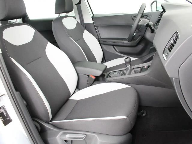 Seat Ateca 1.0 TSI Reference