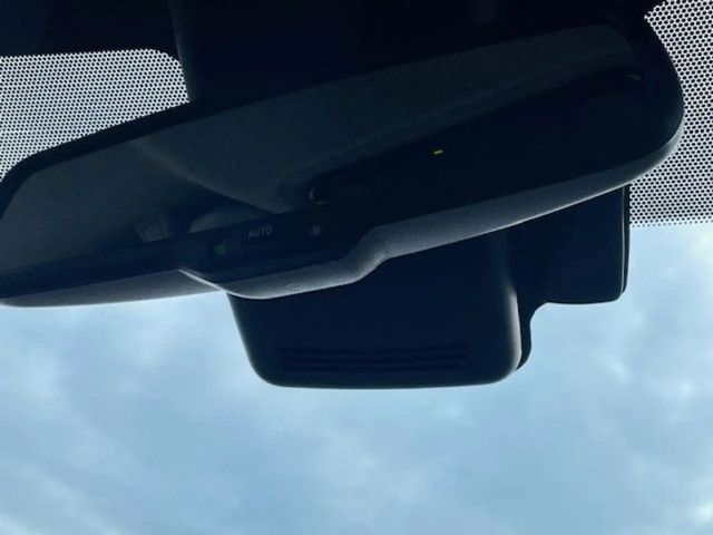 Toyota Yaris Hatchback Hybride Team D