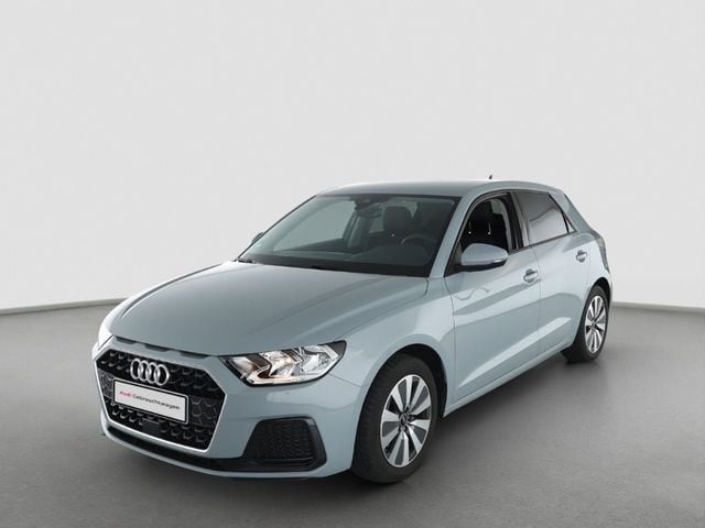 Audi A1 30 TFSI Sportback