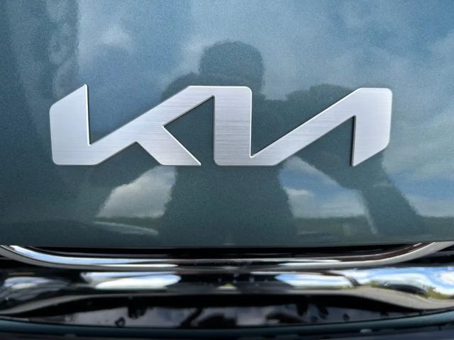 Kia Ceed GDi SportWagon