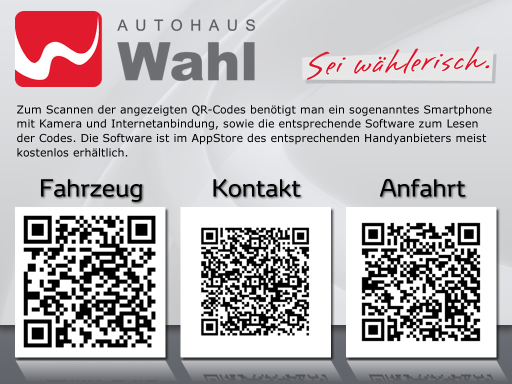 Toyota bZ4X 5-deurs Basis Comfort Technik