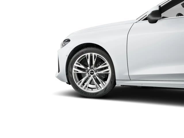 Audi A5 Quattro S-Tronic