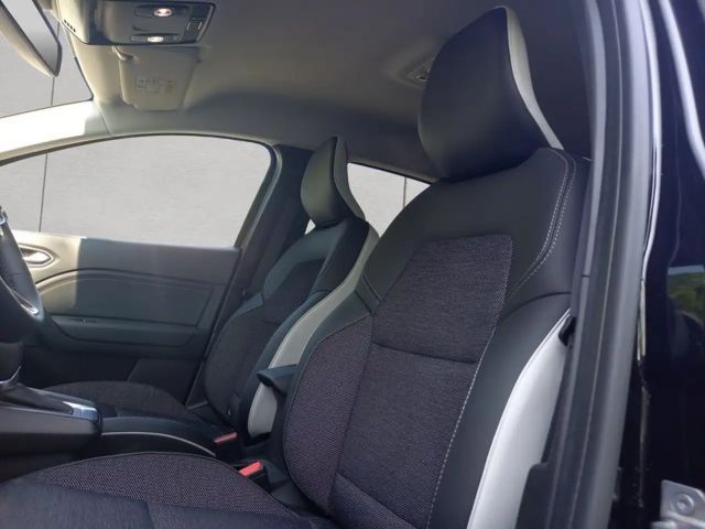 Mitsubishi ASX 1.3 Turbo Mildhybrid DCT INTRO EDITION