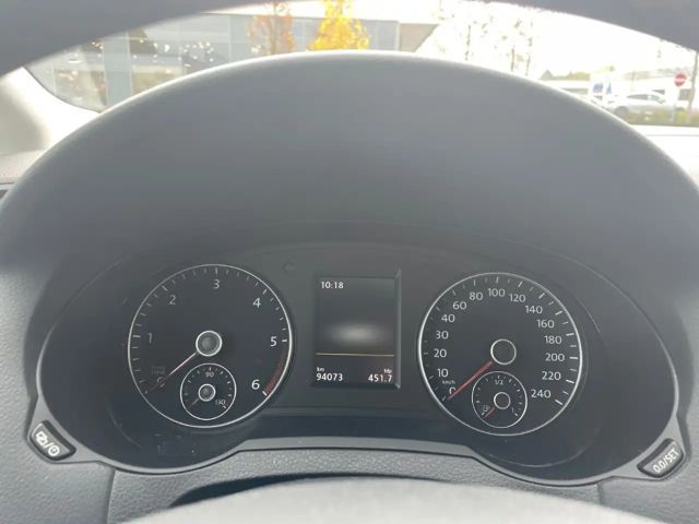 Seat Alhambra 2.0 TDI DSG FR-lijn