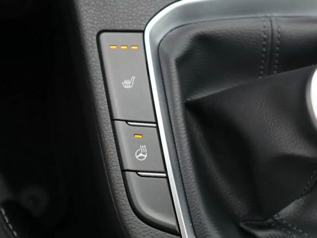 Hyundai i30 1.0 Hybrid Smart T-GDi