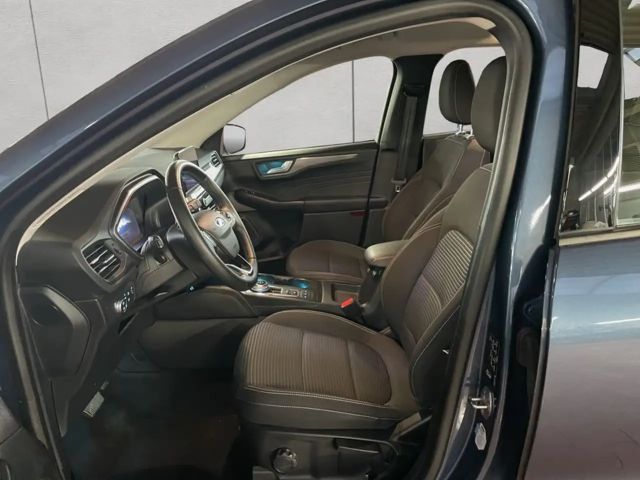 Ford Kuga 1.5 EcoBlue Titanium