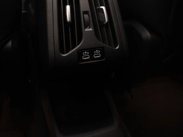 BMW X2 Coupé M-Sport xDrive20d