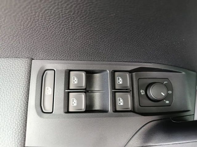 Seat Arona 1.0 TSI DSG Style