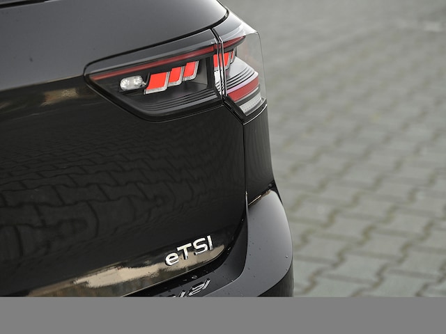 Volkswagen Golf Golf VIII R-Line Style