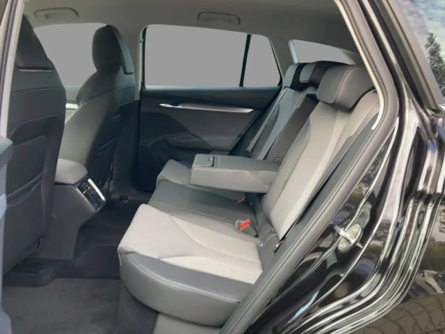 Skoda Enyaq Loft iV 60