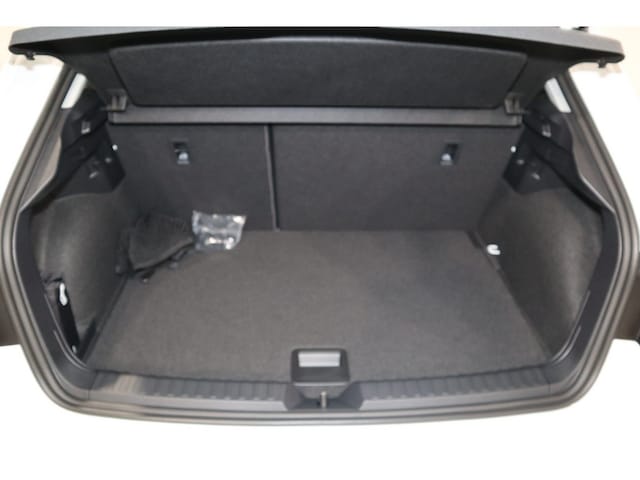 Audi A1 25 TFSI S-Tronic Sportback