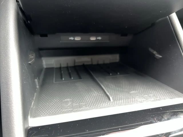 Volkswagen Tiguan 2.0 TSI R-Line