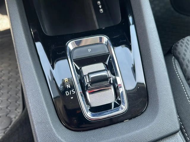 Skoda Octavia 1.5 TSI Combi Style Style