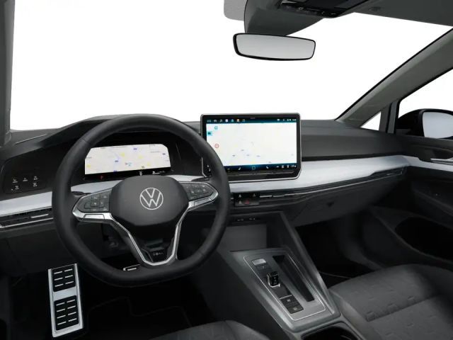 Volkswagen Golf 1.5 eTSI DSG IQ.Drive Life