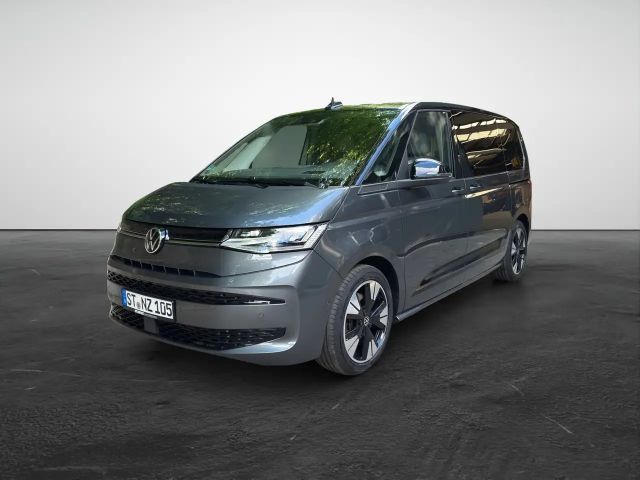 Volkswagen Multivan 2.0 TDI DSG T7