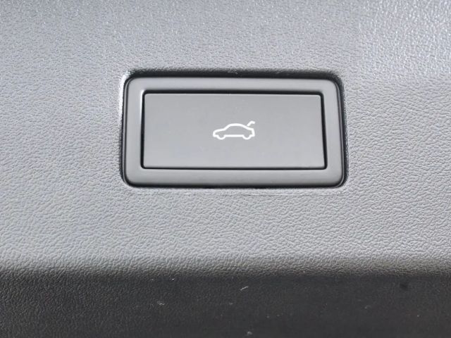 Volkswagen Tayron DSG