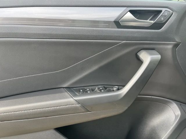 Volkswagen T-Roc 1.5 TSI DSG Style