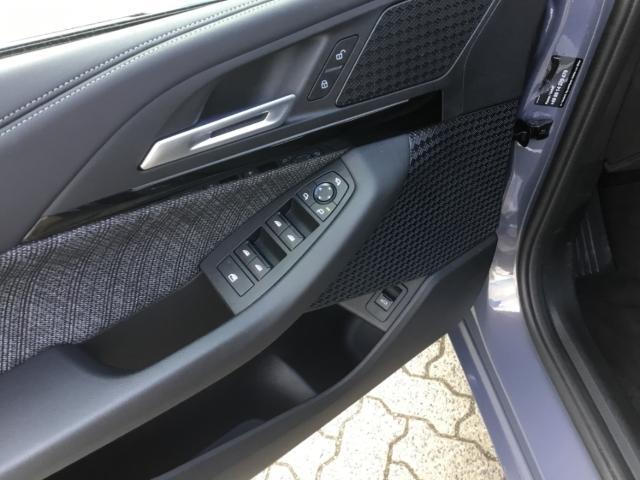 BMW 218 218i Active Tourer