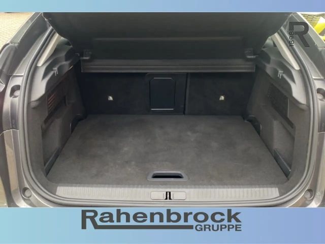 Citroën C4 PureTech Shine