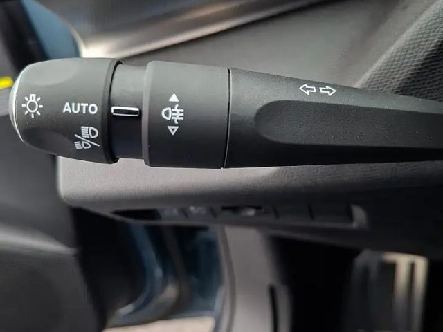 Peugeot 308 GT-Line SW