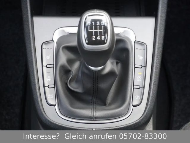 Hyundai Kona 1.0 Trend