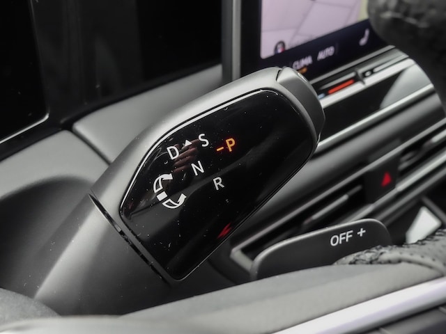 Volkswagen Tiguan 4Motion DSG R-Line