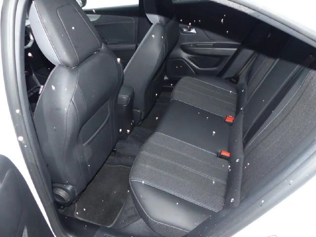 Opel Mokka GS-Line Grand Sport