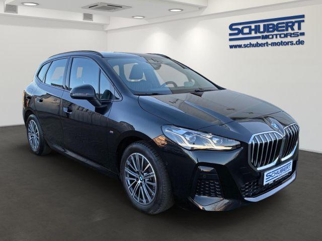 BMW 223 223i Active Tourer