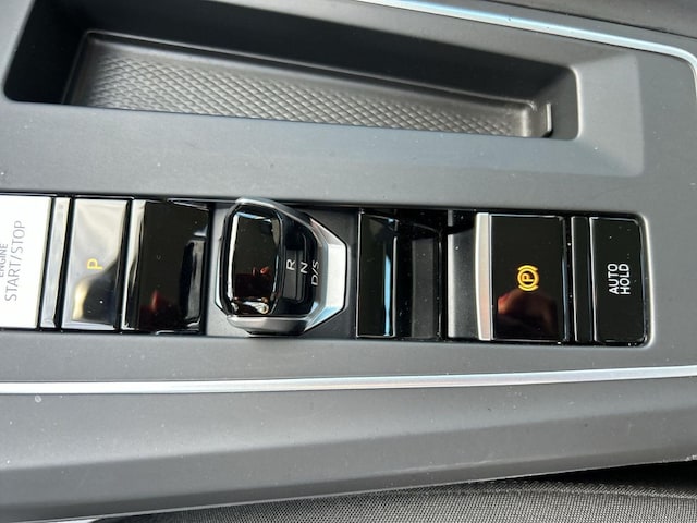 Volkswagen Golf 2.0 TDI DSG Golf VIII Life