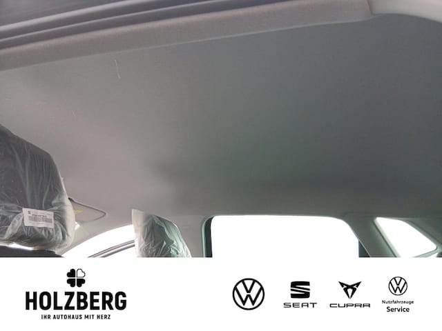 Seat Ibiza 1.0 MPI Style