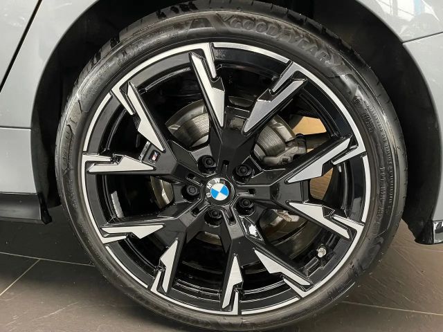 BMW 120 120i M-Sport