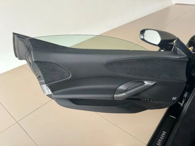 Ferrari SF90 Stradale