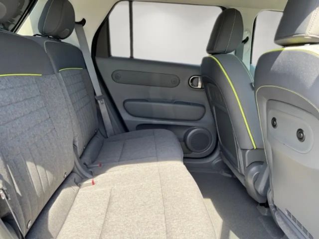 Hyundai INSTER 49 kWh