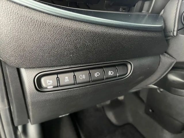 Fiat 500 87kW 42kWh Giorgio Armani Collector´s Edition