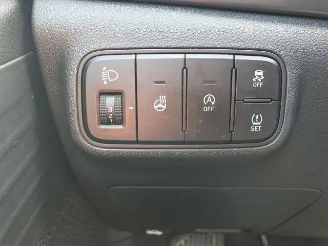 Hyundai i20 1.2 Select