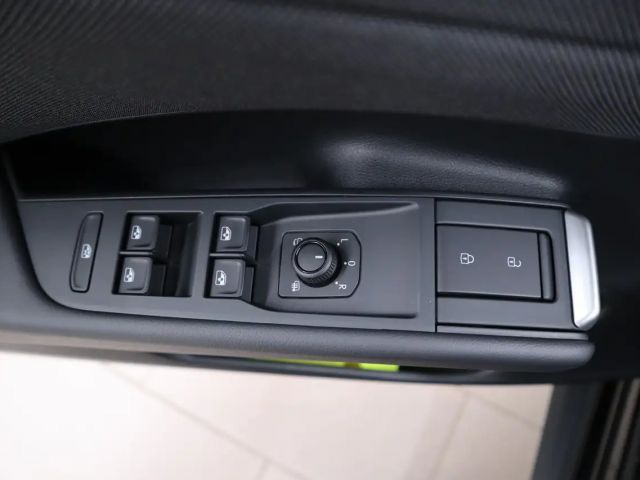 Volkswagen T-Roc DSG Life