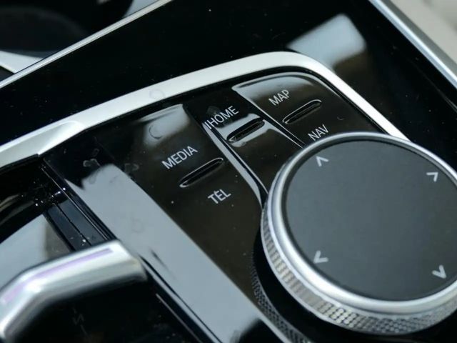 BMW X5 Individual M-Sport xDrive50e