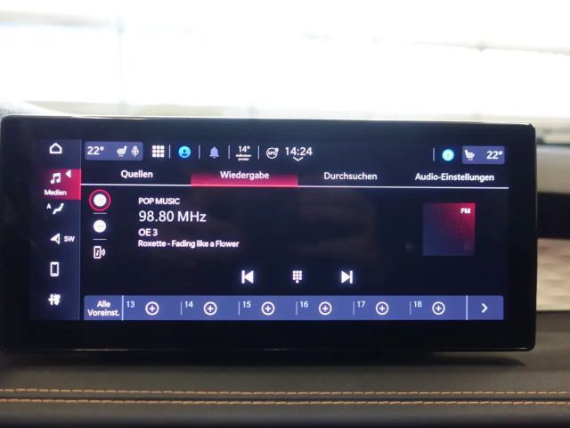 Alfa Romeo Tonale Veloce