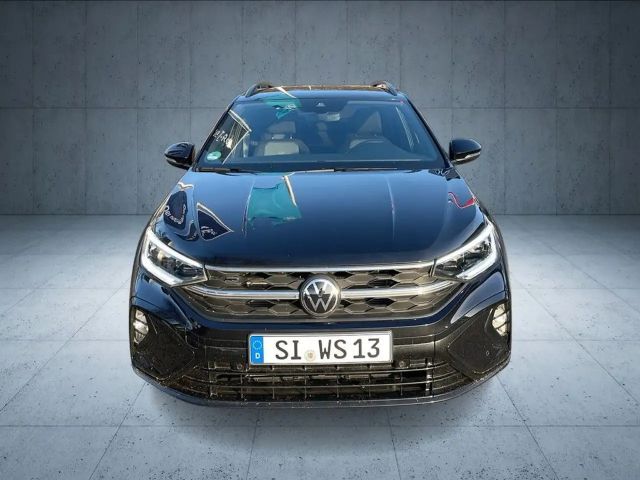 Volkswagen Taigo 1.0 TSI R-Line