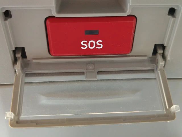 Hyundai Kona Electric Trend