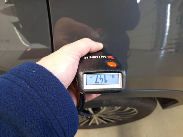 Volkswagen Tiguan 2.0 TDI DSG Life