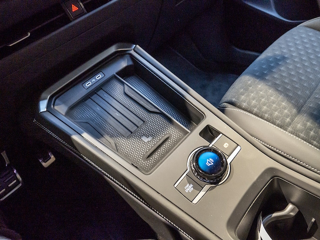 Volkswagen T-Roc 1.5 eTSI R-Line