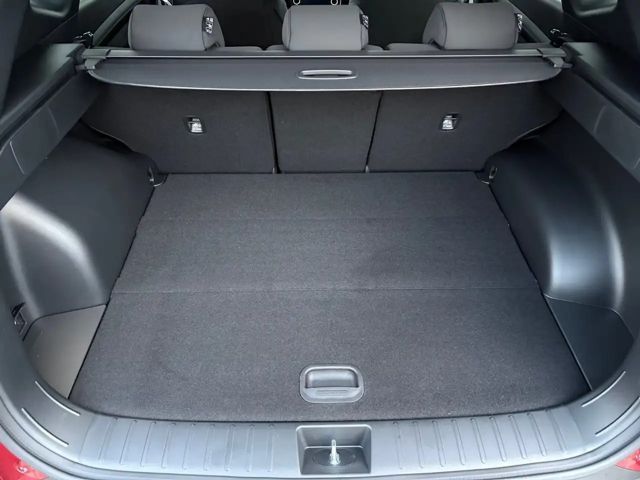 Hyundai Tucson 2WD T-GDi