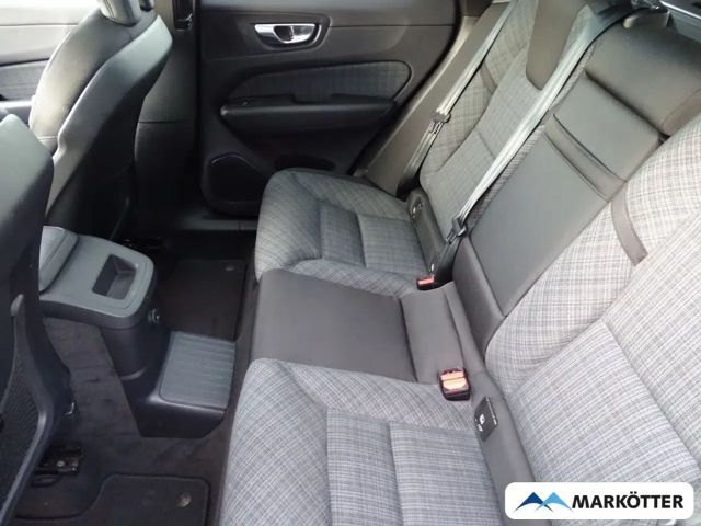 Volvo XC60 AWD Inscription Recharge