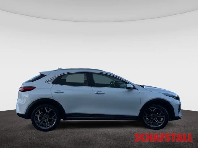 Kia XCeed GDi PHEV Spirit