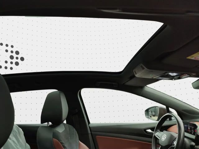 Volkswagen ID.4 Performance Pro