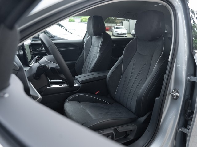 Volkswagen Passat Business DSG Variant