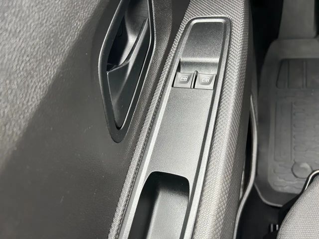 Dacia Sandero Comfort