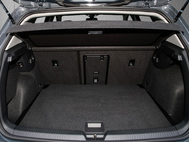 Volkswagen Golf 2.0 TDI DSG